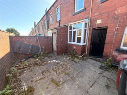 Bolton, Greater Manchester