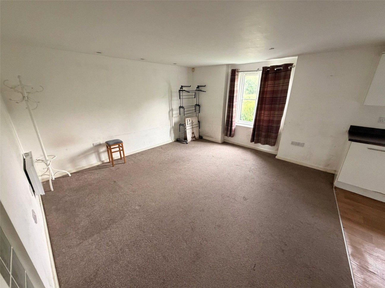Bolton, Greater Manchester