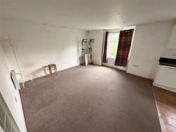 Bolton, Greater Manchester