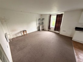Bolton, Greater Manchester