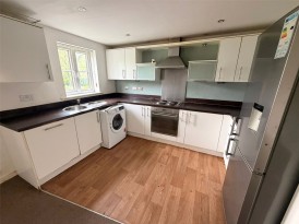 Bolton, Greater Manchester
