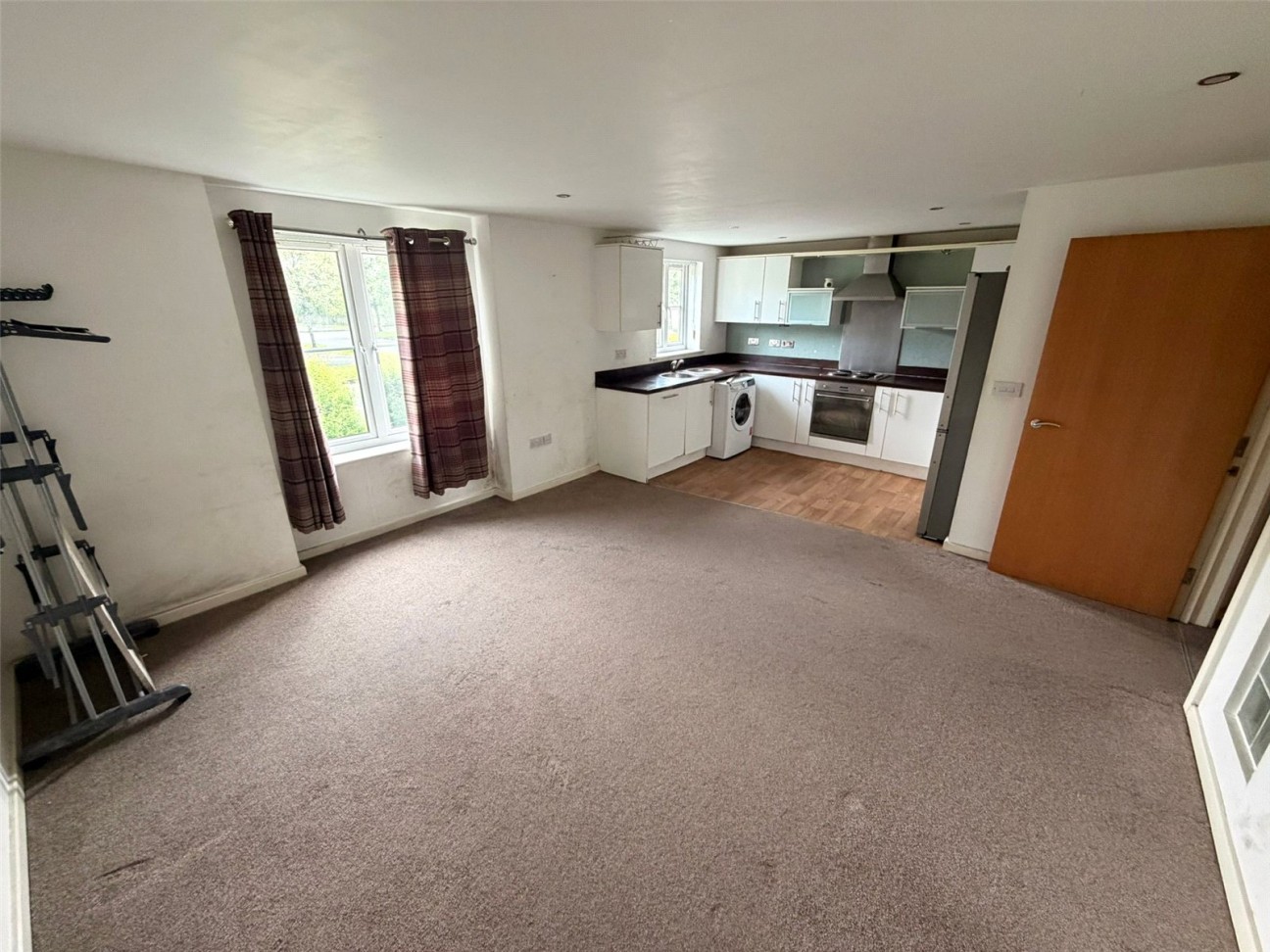 Bolton, Greater Manchester
