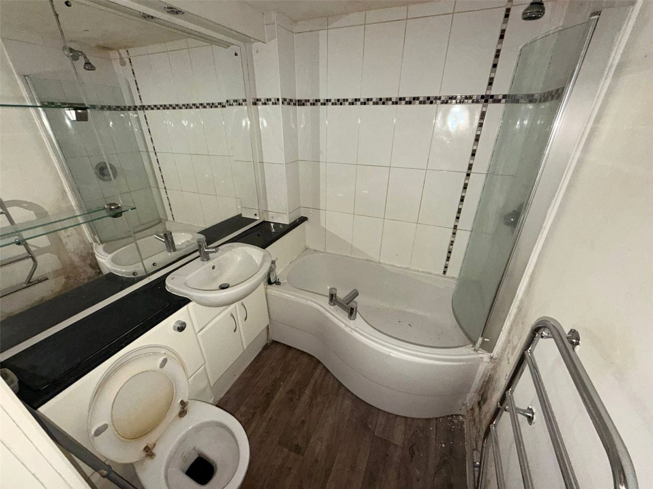Bolton, Greater Manchester