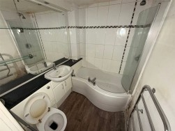 Bolton, Greater Manchester