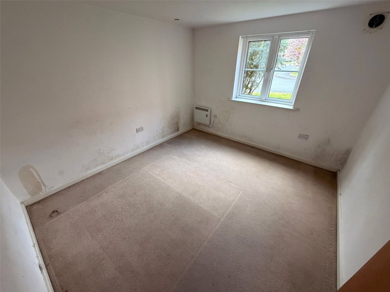 Bolton, Greater Manchester