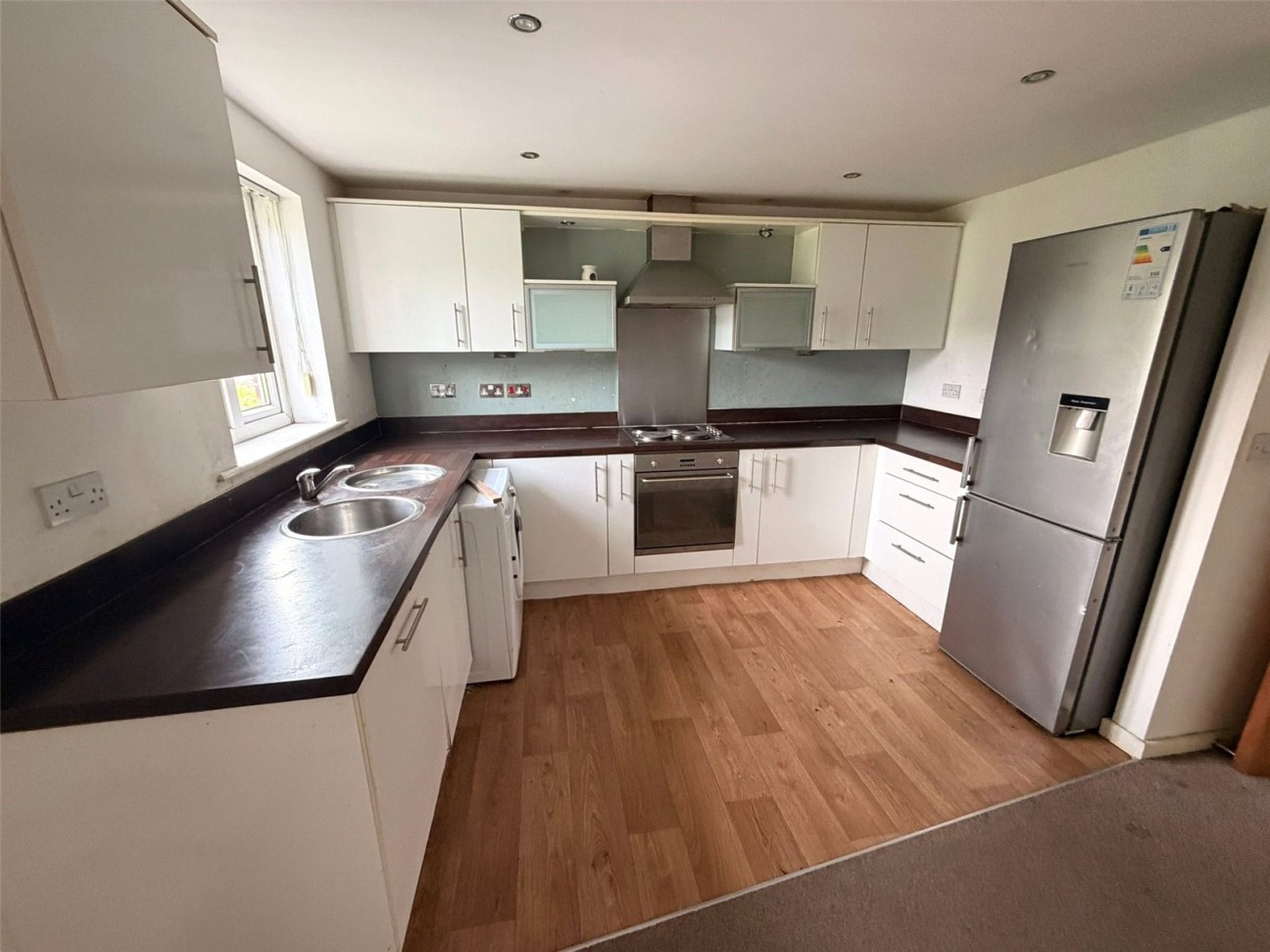 Bolton, Greater Manchester