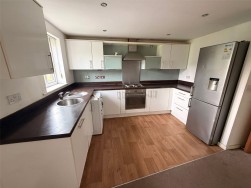 Bolton, Greater Manchester