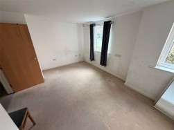 Bolton, Greater Manchester