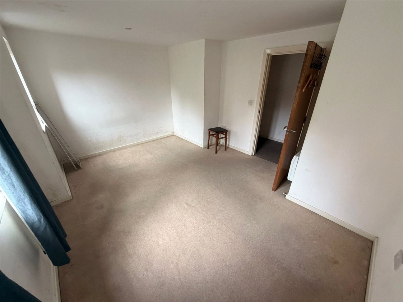 Bolton, Greater Manchester