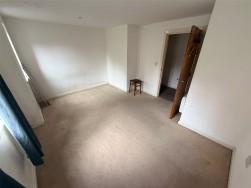 Bolton, Greater Manchester
