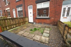 Heaton, Bolton