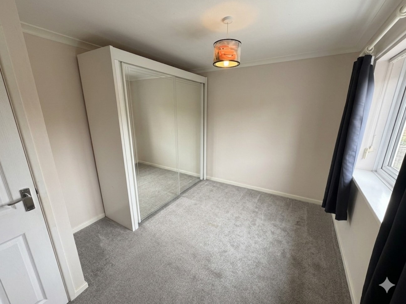Blackrod, Bolton, Greater Manchester