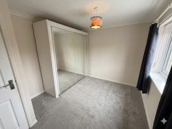 Blackrod, Bolton, Greater Manchester