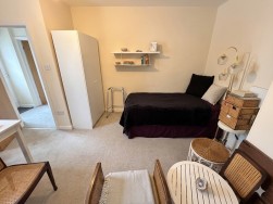 Blackrod, Bolton, Greater Manchester