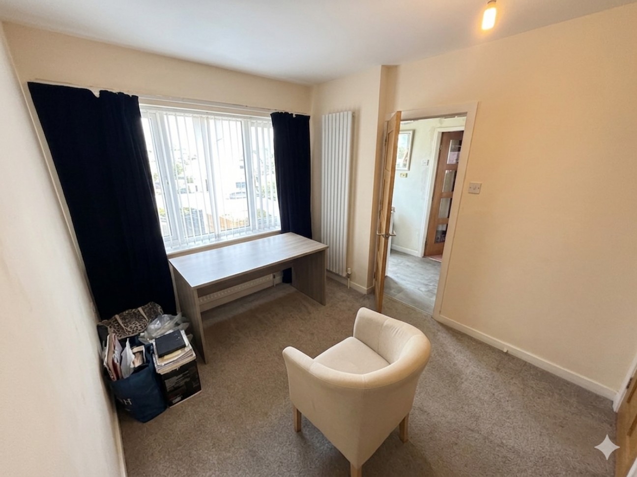 Blackrod, Bolton, Greater Manchester