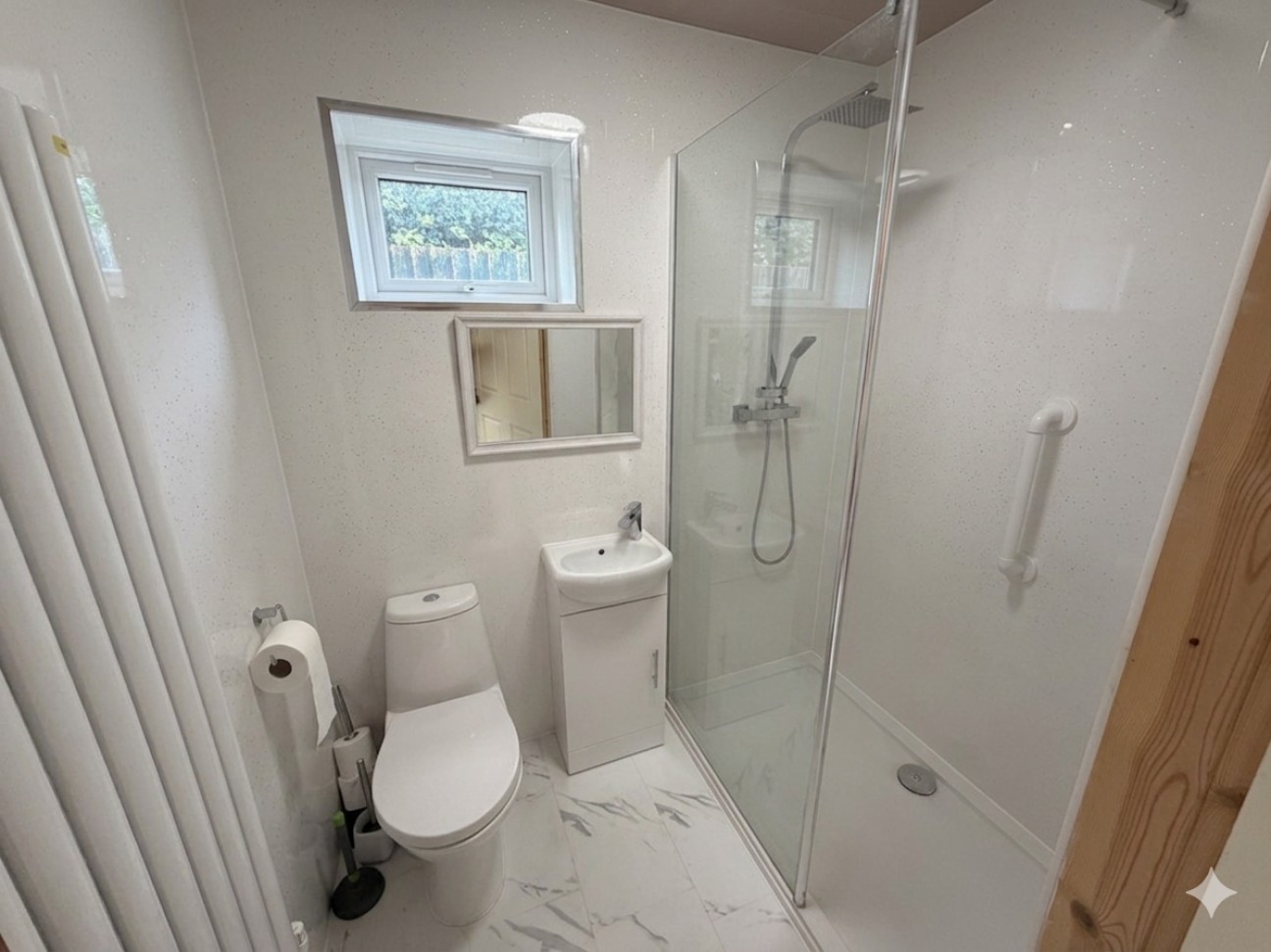 Blackrod, Bolton, Greater Manchester