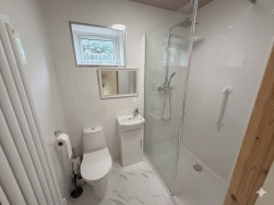 Blackrod, Bolton, Greater Manchester