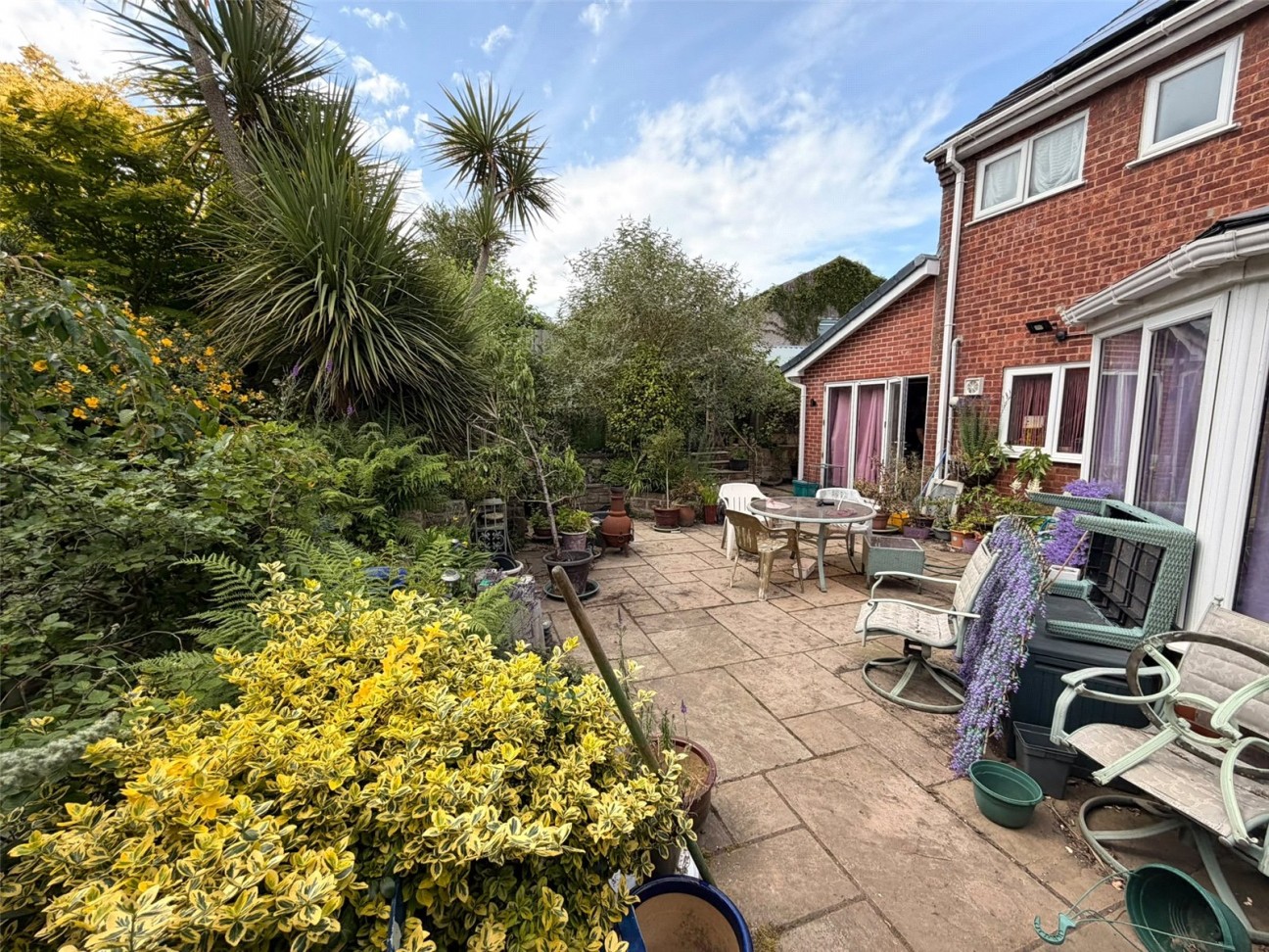 Blackrod, Bolton, Greater Manchester