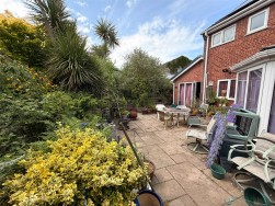 Blackrod, Bolton, Greater Manchester
