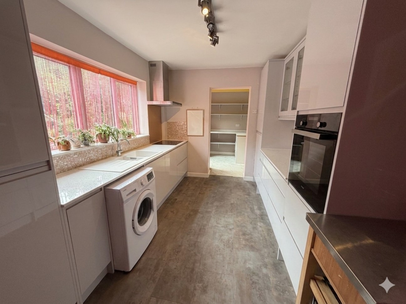 Blackrod, Bolton, Greater Manchester