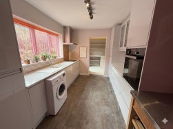 Blackrod, Bolton, Greater Manchester