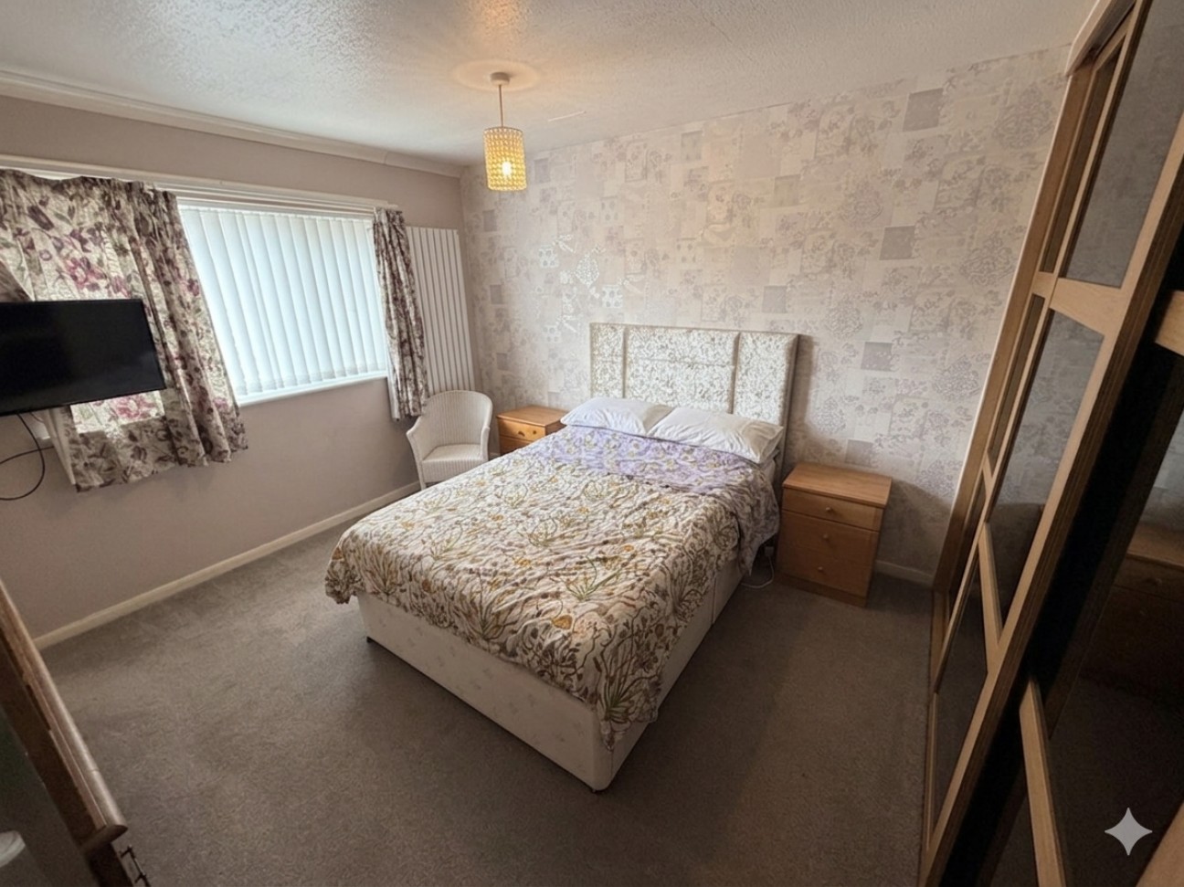 Blackrod, Bolton, Greater Manchester