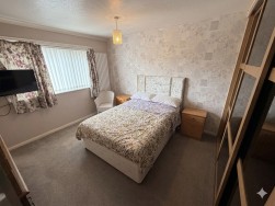 Blackrod, Bolton, Greater Manchester