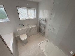 Blackrod, Bolton, Greater Manchester