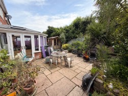 Blackrod, Bolton, Greater Manchester