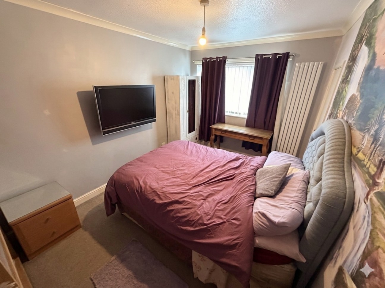 Blackrod, Bolton, Greater Manchester