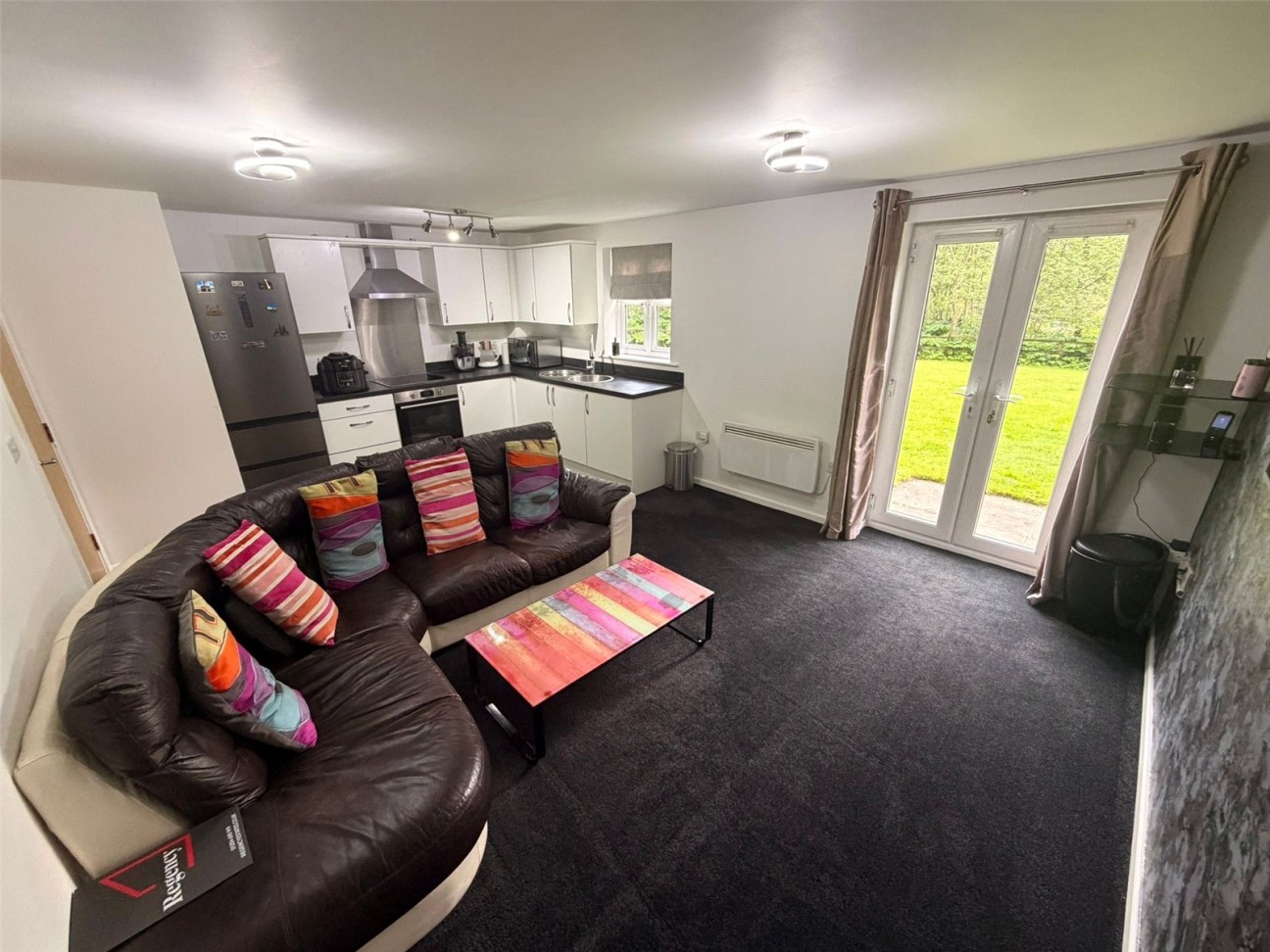 Bolton, Greater Manchester