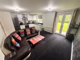 Bolton, Greater Manchester