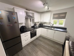 Bolton, Greater Manchester