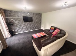 Bolton, Greater Manchester