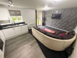 Bolton, Greater Manchester
