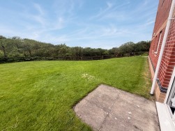Bolton, Greater Manchester