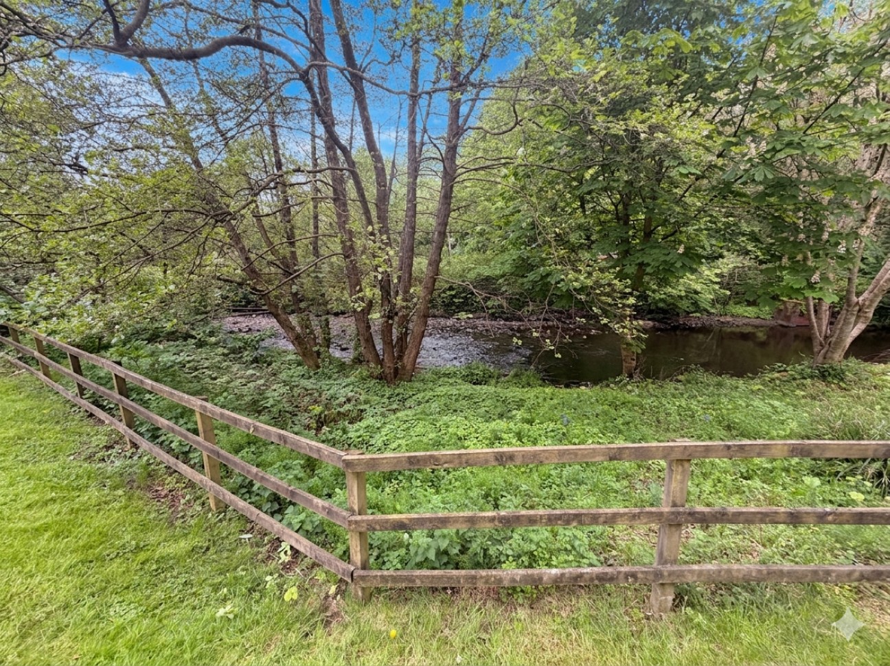 Bolton, Greater Manchester