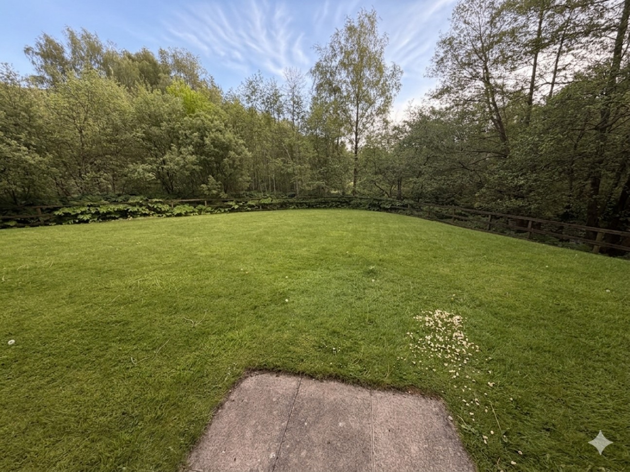 Bolton, Greater Manchester