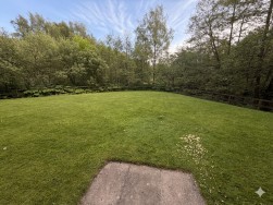Bolton, Greater Manchester