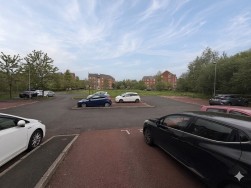 Bolton, Greater Manchester