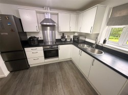 Bolton, Greater Manchester