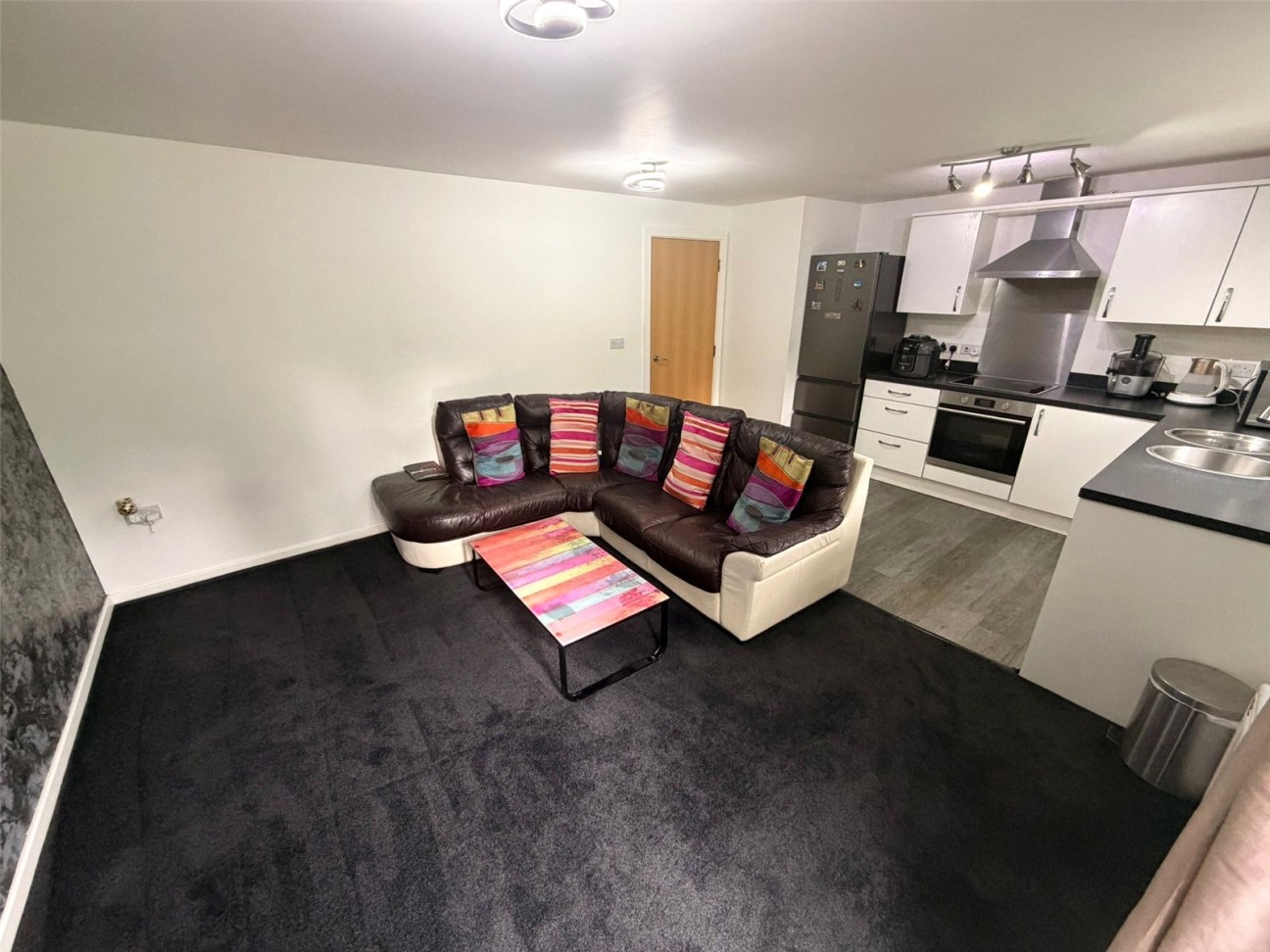 Bolton, Greater Manchester