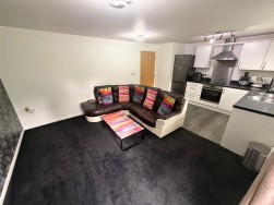 Bolton, Greater Manchester