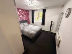 Bolton, Greater Manchester