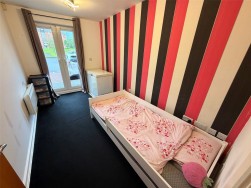 Bolton, Greater Manchester