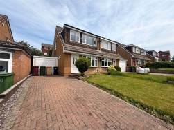 Horwich, Bolton, Greater Manchester