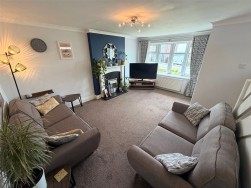 Horwich, Bolton, Greater Manchester