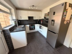Horwich, Bolton, Greater Manchester