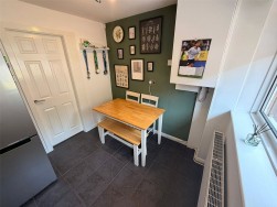 Horwich, Bolton, Greater Manchester