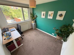 Horwich, Bolton, Greater Manchester